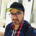 Mario Huitz - Facebook
