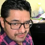 Mario Huitz - @mario_huitz - Instagram