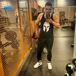 Mario Huitzacua - @mario_huitzacua2 - Instagram