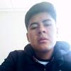 Mario Huitzil - @mariohuitzil1 - TikTok