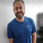Mario Huitzilihuitl Gonzalez - @mariohuitzilihuitl - Instagram