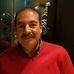 Mario Rosendo Huitz - Facebook