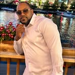 Mario Hull - Facebook