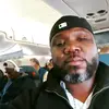 Mario Hull - @datduderio7 - TikTok