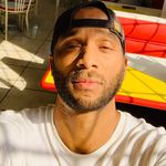Mario Hull - @hull1 - Instagram