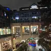 Mario Hull - @mariohull3622 - TikTok