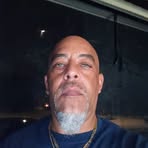 Mario Hull - Facebook