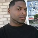 Mario Hull - @demorio.hull.54 - Instagram