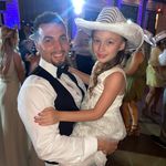 Mario Hull, Jr. - @mariohull - Instagram