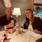 Mario Van Hulle - @mariovanhulle - Instagram