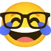 mario.hull14 - @mario.hull14 - TikTok