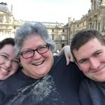 Marion Hull - Facebook