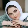 مەیلی - @mario.hunt3 - TikTok