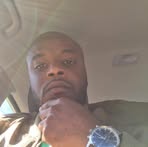 Mario D Hunt - Facebook