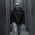 Mario Escatel | Ventas & Crecimiento personal - @mariohunter.es - Instagram