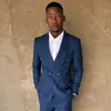 Mario Hunt16 - @mario.hunt16 - TikTok