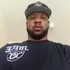 Mario Hunt447 - @mariohunt447 - TikTok