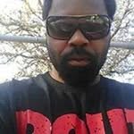 Mario Hunt - @mariohunt1 - Instagram