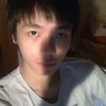 Mario Hunt - @mario0316 - Instagram