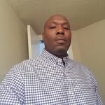 Mario Hunt - @yoehunt - Instagram