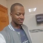 Mario Hunt - @mario306953 - Instagram