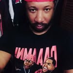 Mario Hunt - @mario.hunt.718 - Instagram
