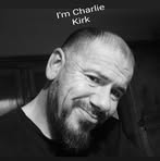 Mario Hunt - Facebook