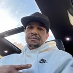 Mario Hunt - @mario.hunt.127 - Instagram