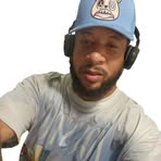 Mario Hunt - Facebook