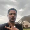 Mario Hunt - @mariohunt8 - TikTok