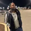 Mario Hunt - @humble8king24 - TikTok