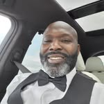Mario Hunt - @huntboy1977 - Instagram