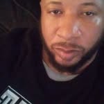 Mario Hunt - @mario.hunt.942 - Instagram