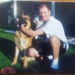 Mario Hunt - @mario.hunt.39 - Instagram
