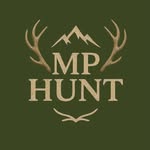 Mario Hunter - @mario.p_hunter - Instagram