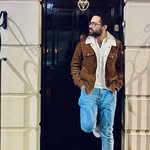 Mario Hunter - @mario.hunter - Instagram