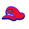 Mario Hunters - @mario.hunters - TikTok