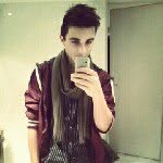 Mario Jäger - @mario_hunta - Instagram