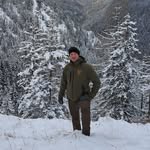 Mario Kraus - @mario.hunter.sk - Instagram