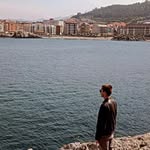 Mario Menéndez - @mariohunt99 - Instagram