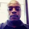 mariohunt4 - @faded0792 - TikTok