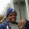 mariohunt - @mariohunt - TikTok