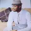 mariohunte - @mariohunte - TikTok