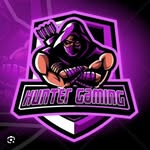 MARIO不HUNTER - @mario_hunter_gaming - Instagram