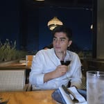 @mariohuntersv - Instagram