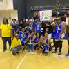 Coach_BRO850 - @mariohurst2 - TikTok
