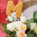 mario hurst - @mariohurst2599 - Instagram