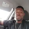 Mario Hurst - @mario.hurst5 - TikTok