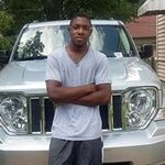 Mario hurst - @hurst.mario - Instagram