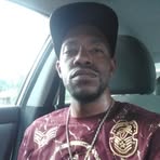 Mario Hurst - Facebook